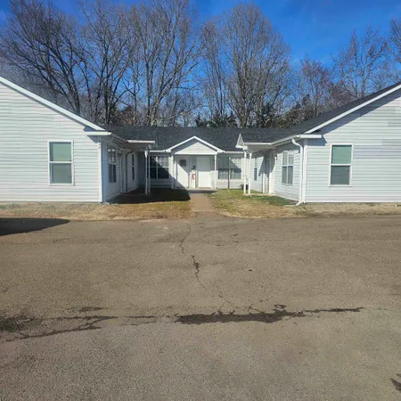 $359,000 | 116 Hines Boulevard, Bolivar, TN 38008
