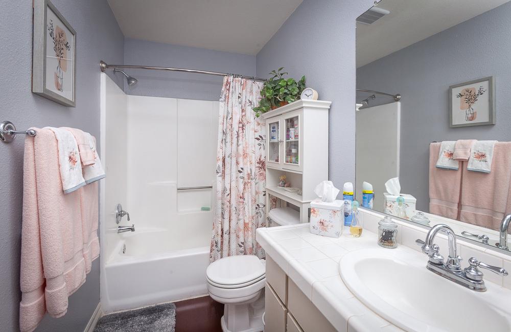 1599 West Swain Road Stockton, CA 95207 - Photo 23 of 47