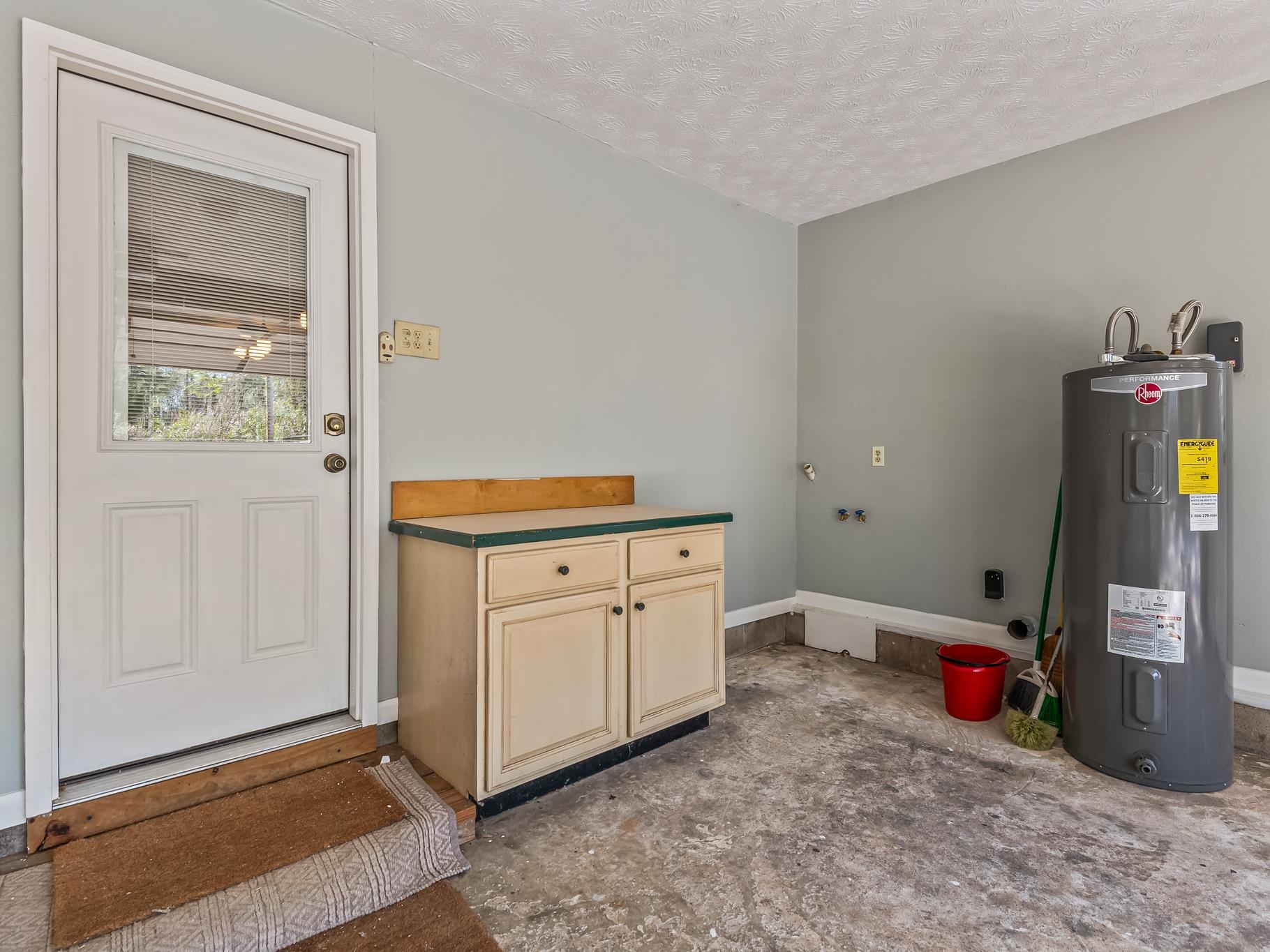 4001 West W Kelly Road Tallahassee, FL 32311 - Photo 12 of 37