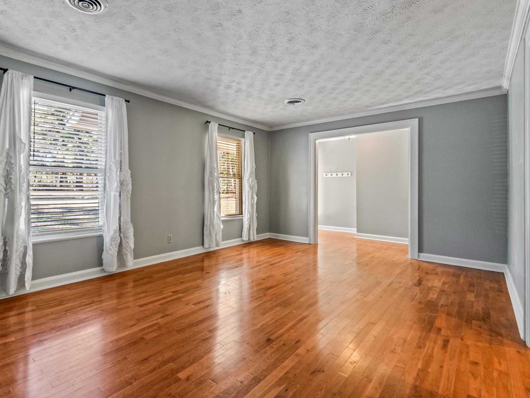 4001 West W Kelly Road Tallahassee, FL 32311 - Photo 19 of 37