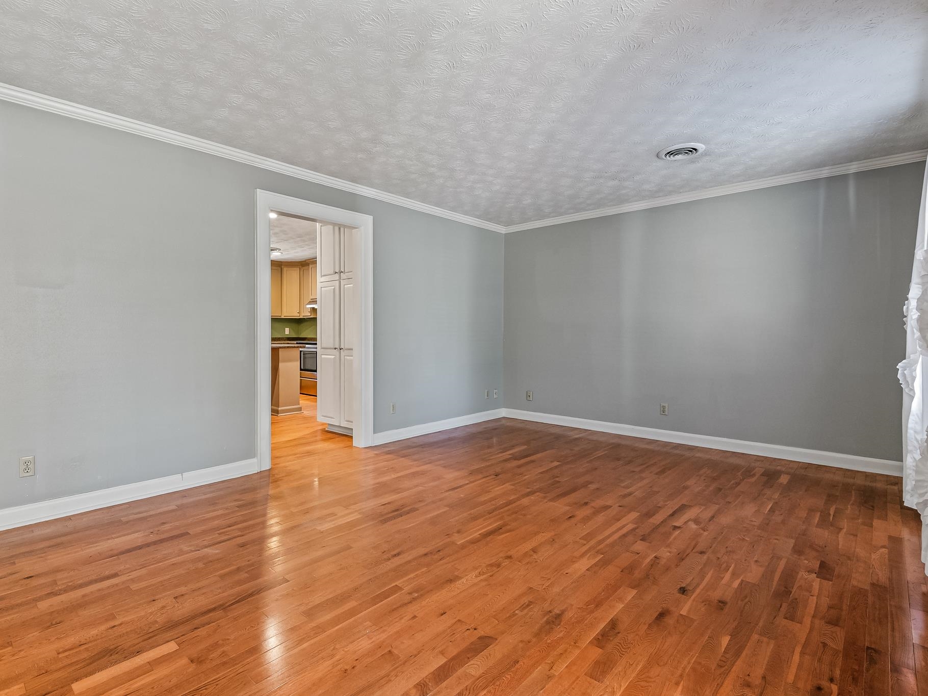 4001 West W Kelly Road Tallahassee, FL 32311 - Photo 20 of 37