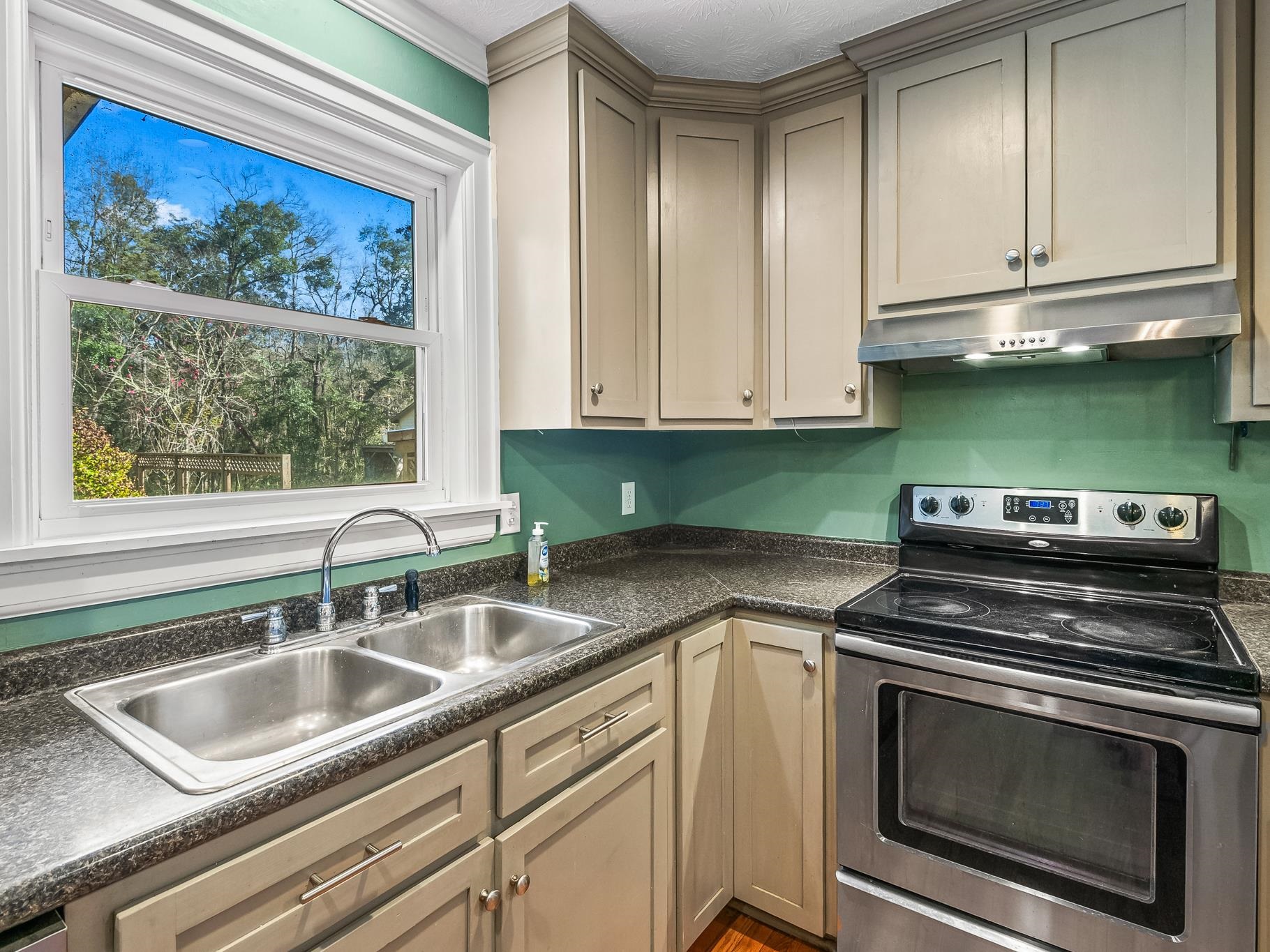 4001 West W Kelly Road Tallahassee, FL 32311 - Photo 25 of 37