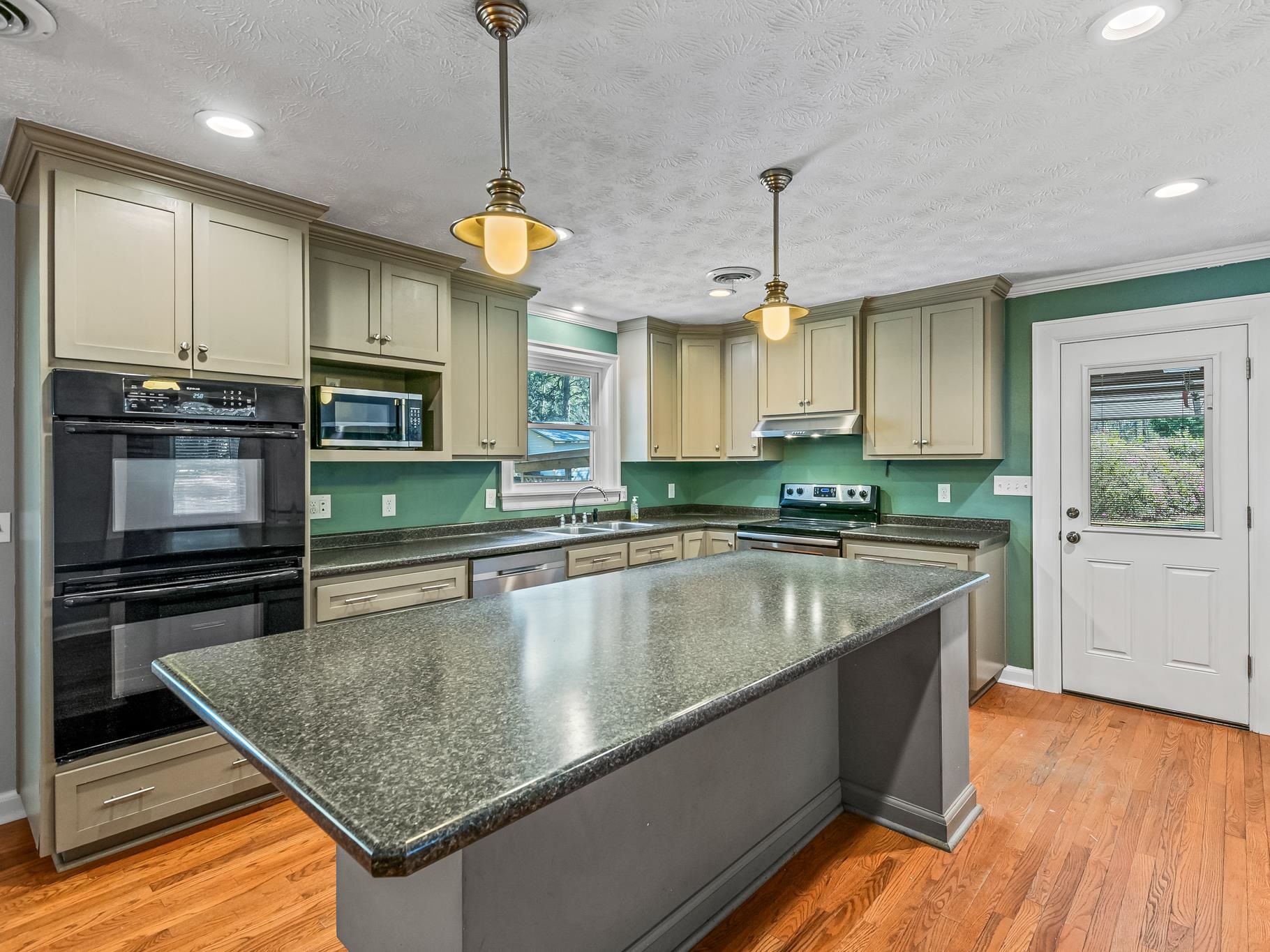 4001 West W Kelly Road Tallahassee, FL 32311 - Photo 28 of 37