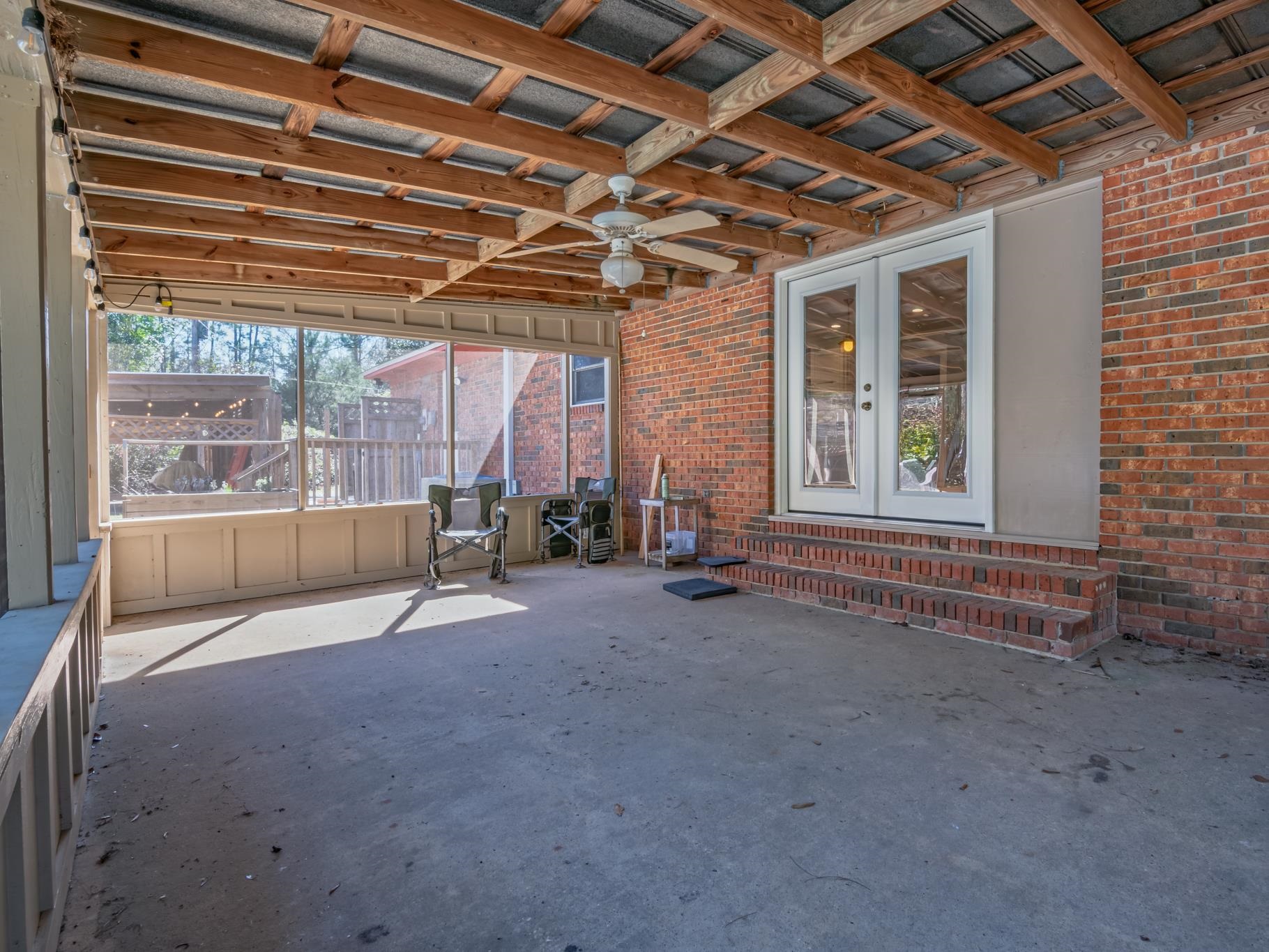 4001 West W Kelly Road Tallahassee, FL 32311 - Photo 30 of 37