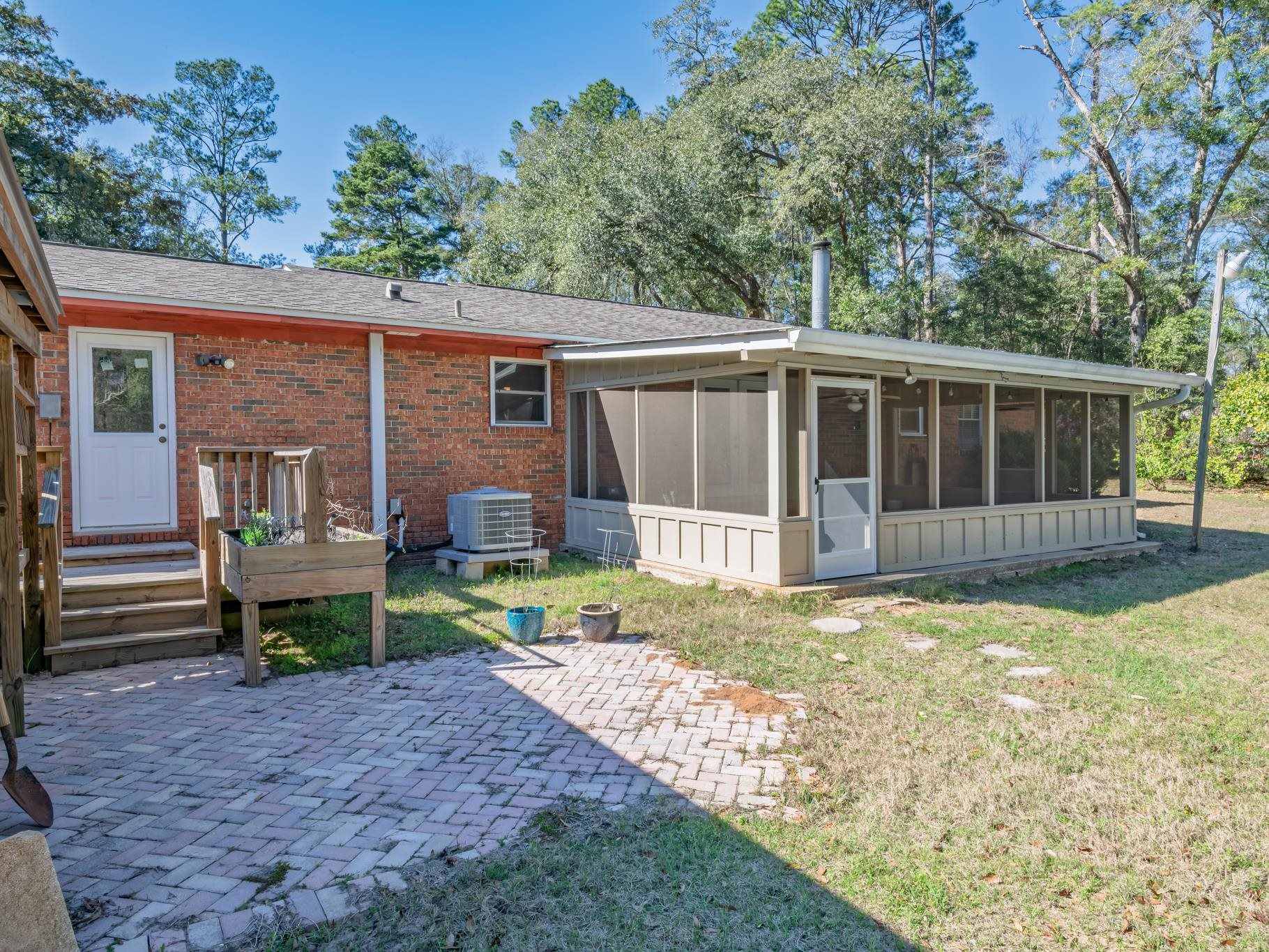 4001 West W Kelly Road Tallahassee, FL 32311 - Photo 32 of 37