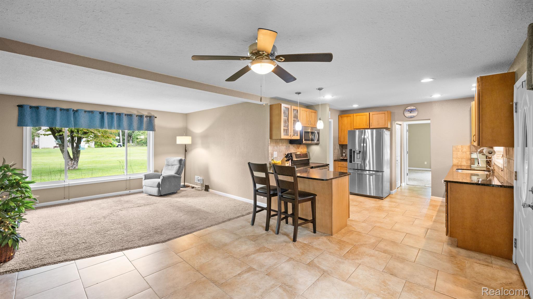 4390 St Anthony Road Temperance, MI 48182 - Photo 4 of 41 Gallery Image 4