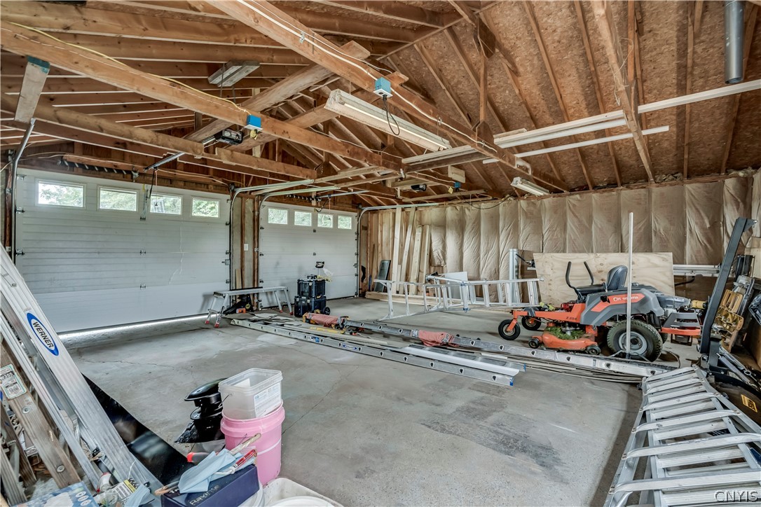 21502 Cole Road Champion, NY 13619 - Photo 35 of 44 Gallery Image 35