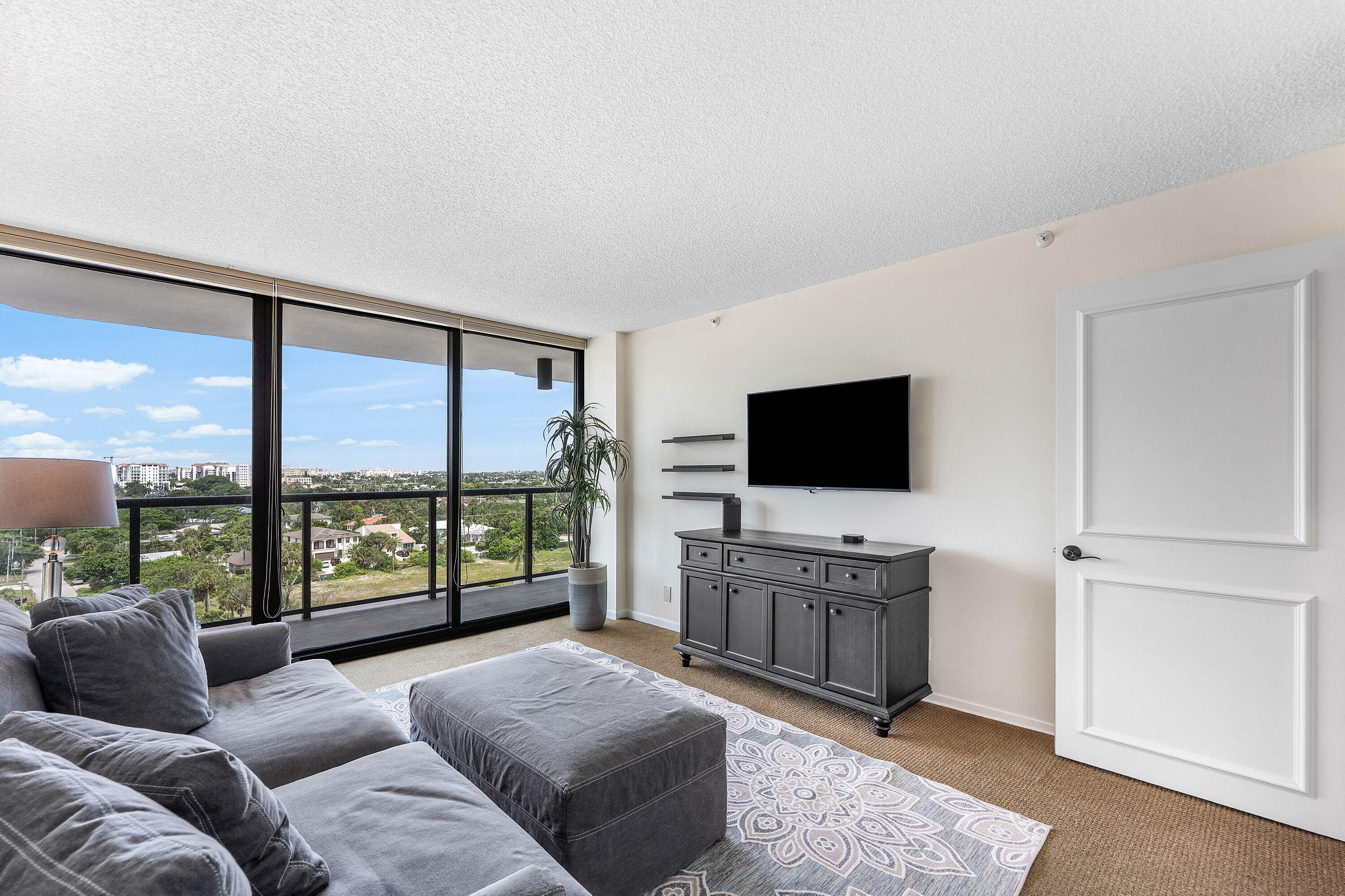 250 South Ocean Boulevard, Unit 8F Boca Raton, FL 33432 - Photo 28 of 48 025-250SouthOceanBoulevard-8F-BocaRaton-