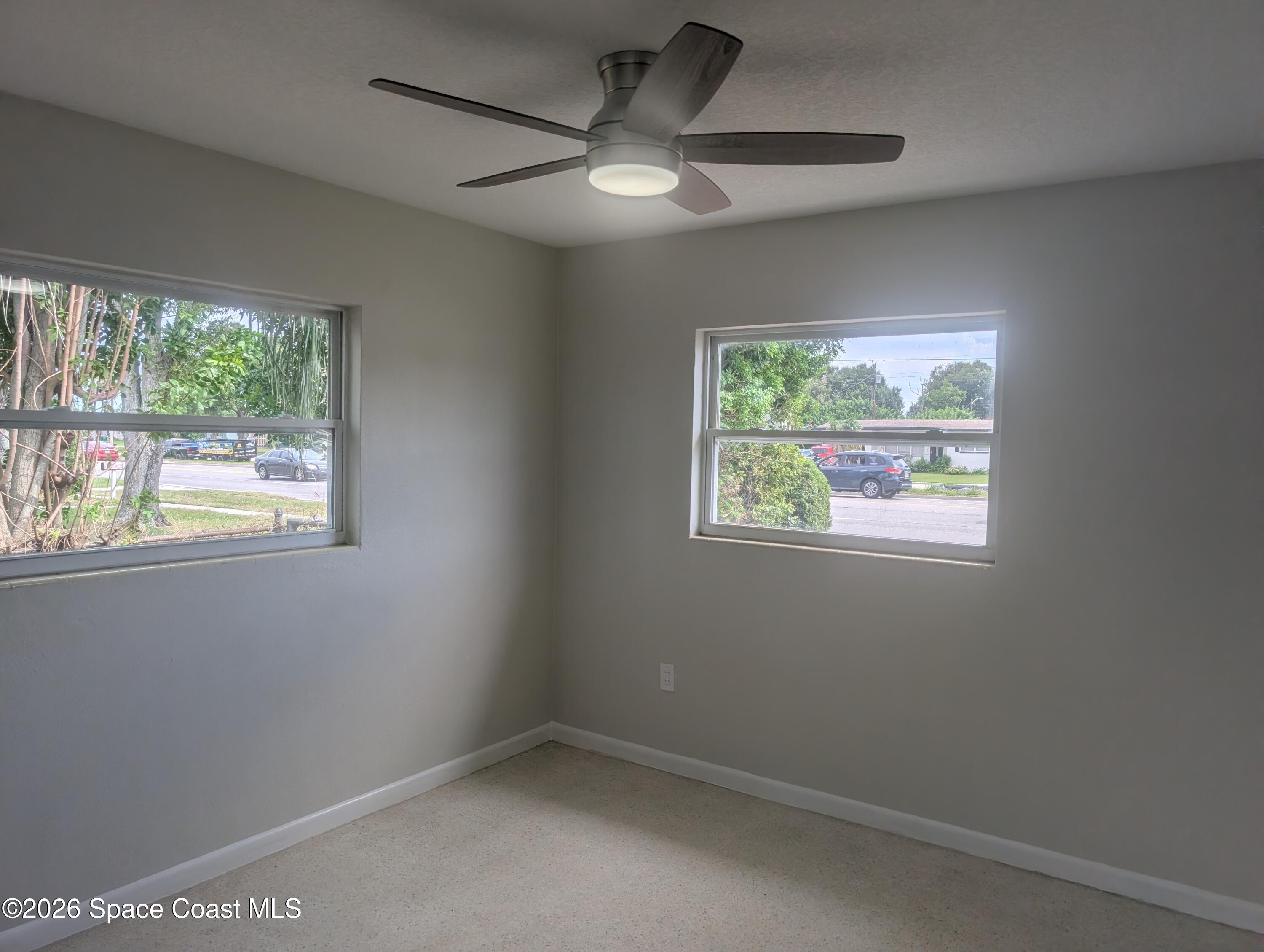 2026 Sarno Road Melbourne, FL 32935 - Photo 9 of 15 PXL_20260904_190953641