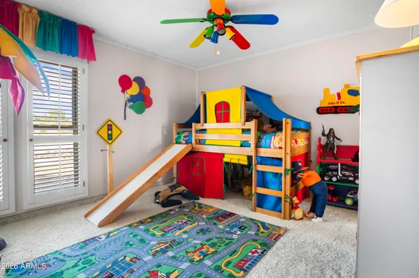 $899,000 | 6955 West Calavar Road, Peoria, AZ 85381