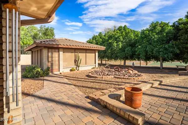 $899,000 | 6955 West Calavar Road, Peoria, AZ 85381