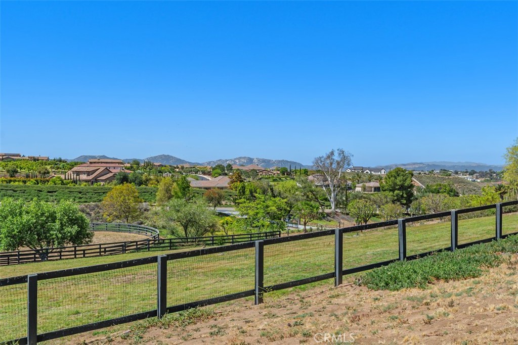35820 Pauba Road Temecula, CA 92592 - Photo 31 of 35
