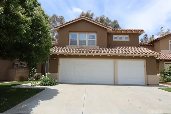 $5,500 | 11093 Means, Tustin, CA 92782
