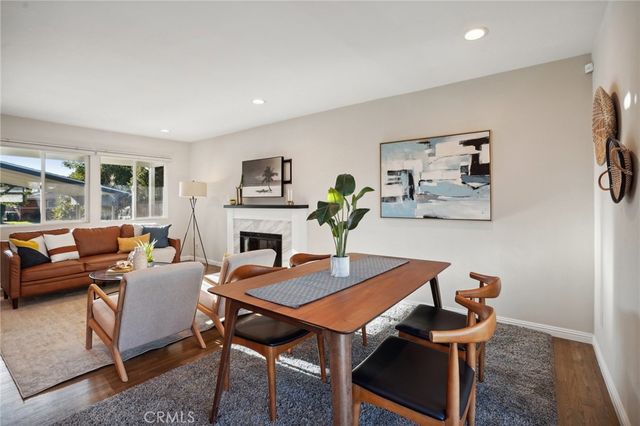 $975,000 | 11714 Wilkie Avenue, Hawthorne, CA 90250