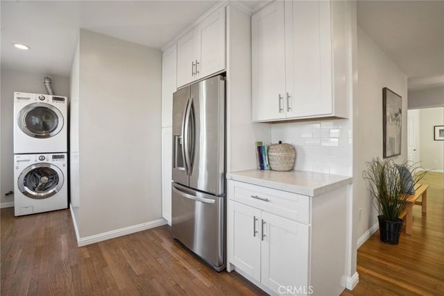 $975,000 | 11714 Wilkie Avenue, Hawthorne, CA 90250