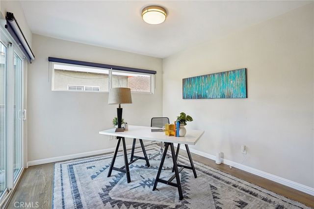 $975,000 | 11714 Wilkie Avenue, Hawthorne, CA 90250