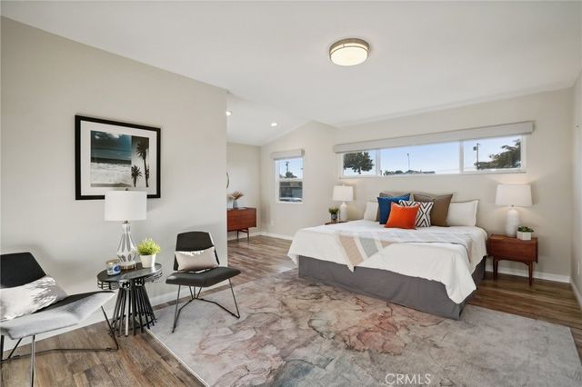 $975,000 | 11714 Wilkie Avenue, Hawthorne, CA 90250