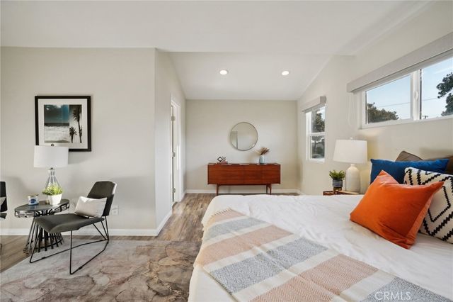 $975,000 | 11714 Wilkie Avenue, Hawthorne, CA 90250