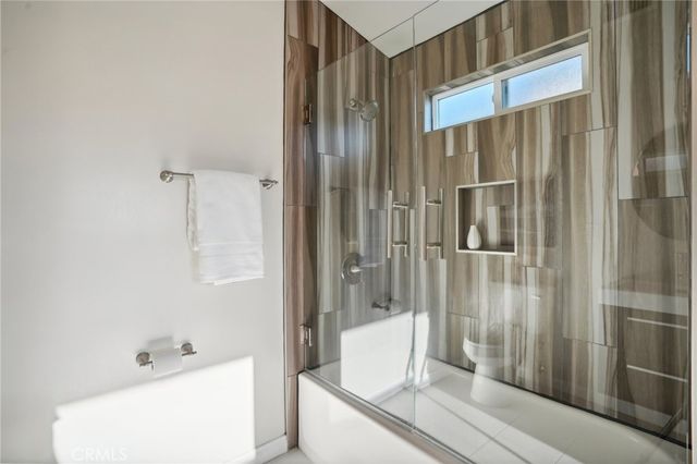 $975,000 | 11714 Wilkie Avenue, Hawthorne, CA 90250