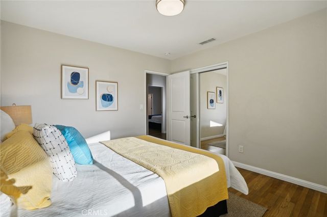 $975,000 | 11714 Wilkie Avenue, Hawthorne, CA 90250