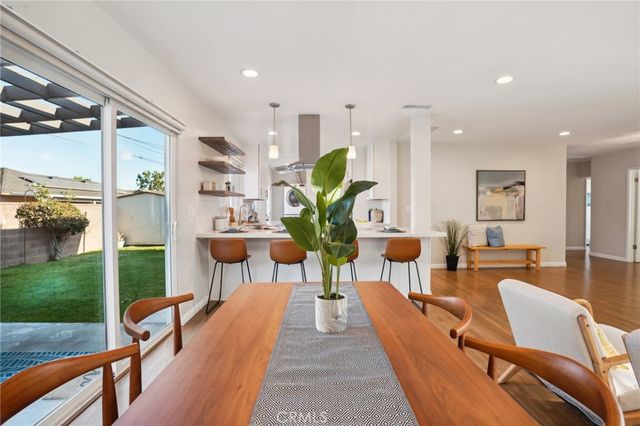 $975,000 | 11714 Wilkie Avenue, Hawthorne, CA 90250