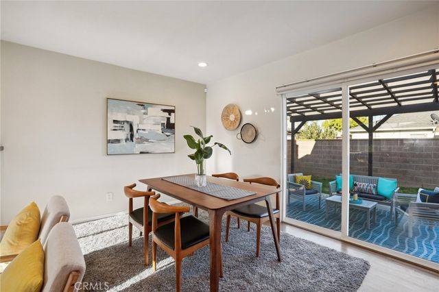 $975,000 | 11714 Wilkie Avenue, Hawthorne, CA 90250