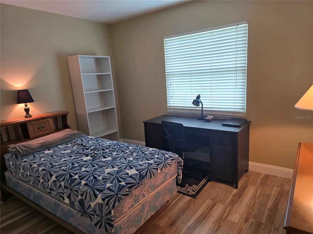 3149 Cody Street New Port Richey, FL 34655 - Photo 25 of 44 Gallery Image 25