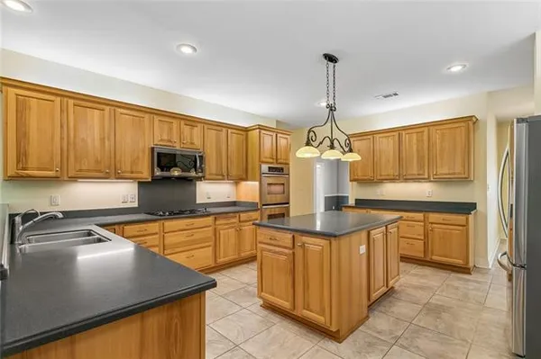 $1,585,000 | 11525 Oak Hill Lane, Folsom, LA 70437