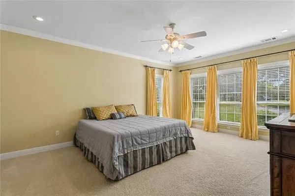 $1,585,000 | 11525 Oak Hill Lane, Folsom, LA 70437