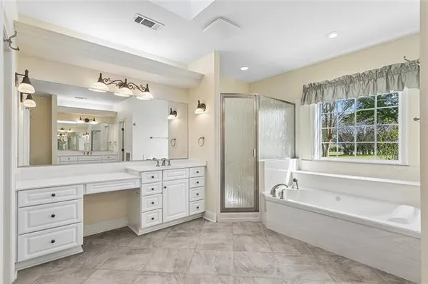 $1,585,000 | 11525 Oak Hill Lane, Folsom, LA 70437