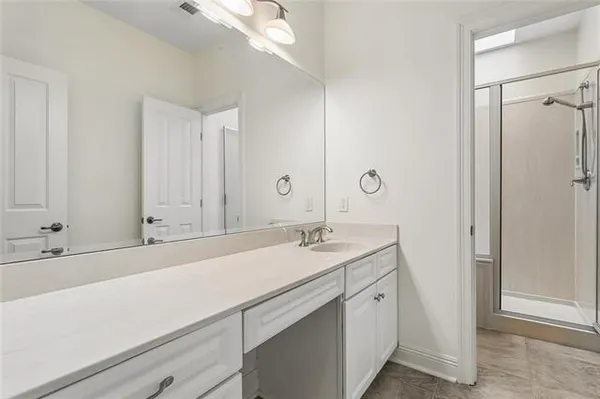 $1,585,000 | 11525 Oak Hill Lane, Folsom, LA 70437