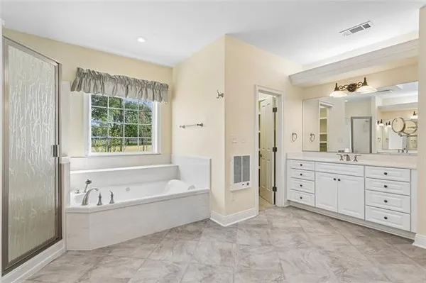 $1,585,000 | 11525 Oak Hill Lane, Folsom, LA 70437