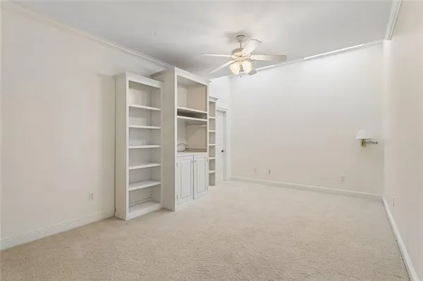 $1,585,000 | 11525 Oak Hill Lane, Folsom, LA 70437