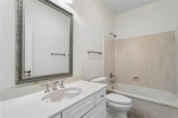 $1,585,000 | 11525 Oak Hill Lane, Folsom, LA 70437