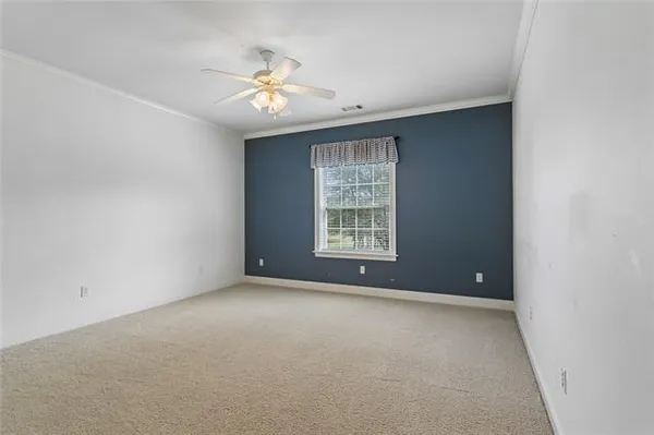 $1,585,000 | 11525 Oak Hill Lane, Folsom, LA 70437