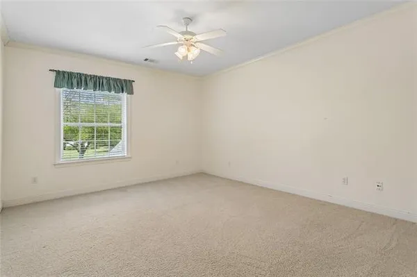 $1,585,000 | 11525 Oak Hill Lane, Folsom, LA 70437