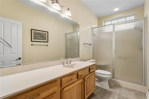 $1,585,000 | 11525 Oak Hill Lane, Folsom, LA 70437