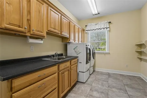 $1,585,000 | 11525 Oak Hill Lane, Folsom, LA 70437