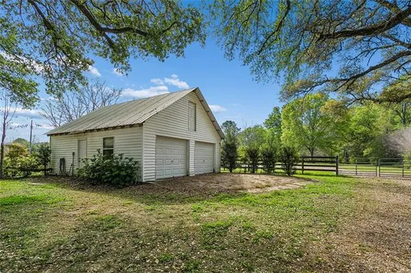 $1,585,000 | 11525 Oak Hill Lane, Folsom, LA 70437