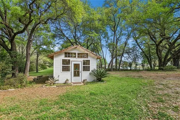 $1,585,000 | 11525 Oak Hill Lane, Folsom, LA 70437