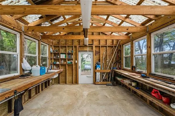 $1,585,000 | 11525 Oak Hill Lane, Folsom, LA 70437