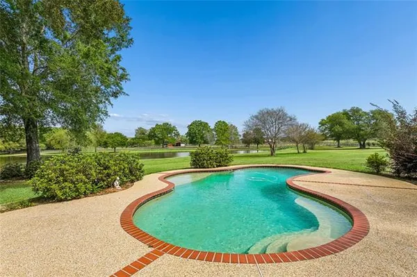 $1,585,000 | 11525 Oak Hill Lane, Folsom, LA 70437