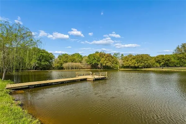 $1,585,000 | 11525 Oak Hill Lane, Folsom, LA 70437