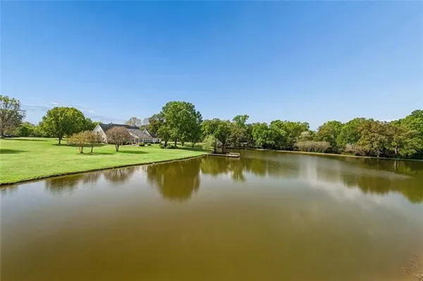 $1,585,000 | 11525 Oak Hill Lane, Folsom, LA 70437