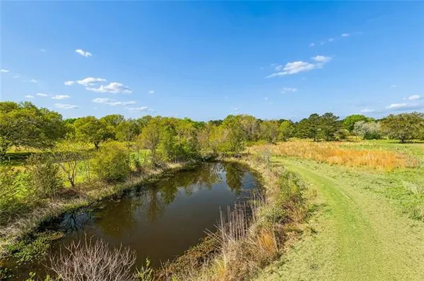 $1,585,000 | 11525 Oak Hill Lane, Folsom, LA 70437