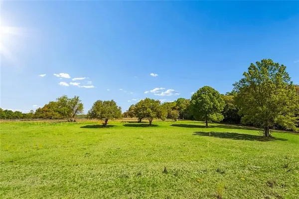 $1,585,000 | 11525 Oak Hill Lane, Folsom, LA 70437