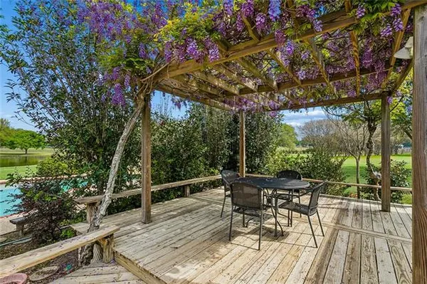 $1,585,000 | 11525 Oak Hill Lane, Folsom, LA 70437