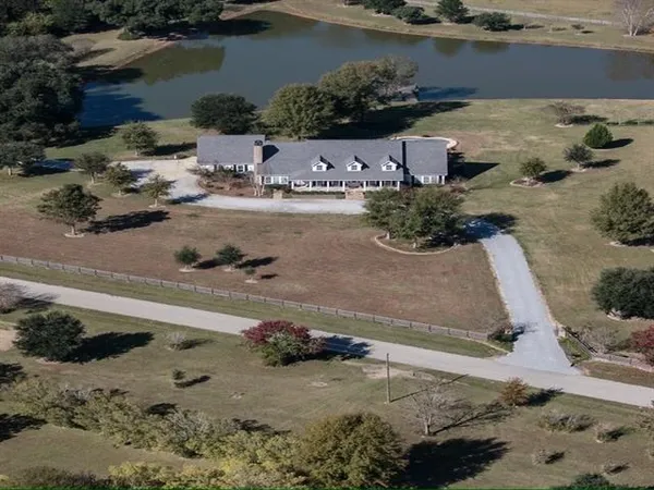 $1,585,000 | 11525 Oak Hill Lane, Folsom, LA 70437