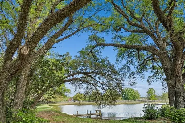 $1,585,000 | 11525 Oak Hill Lane, Folsom, LA 70437