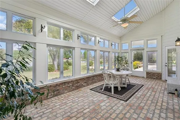 $1,585,000 | 11525 Oak Hill Lane, Folsom, LA 70437